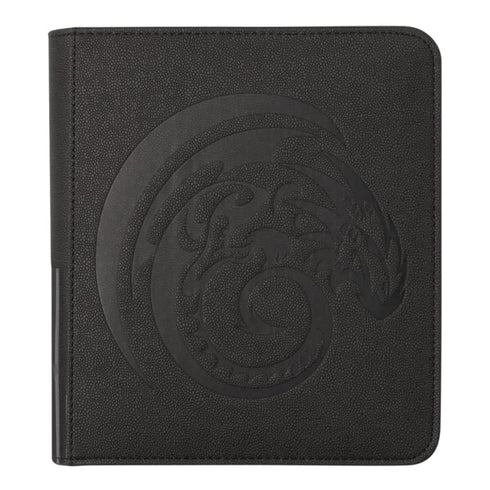 Dragon Shield - Zipster Small - Good Games