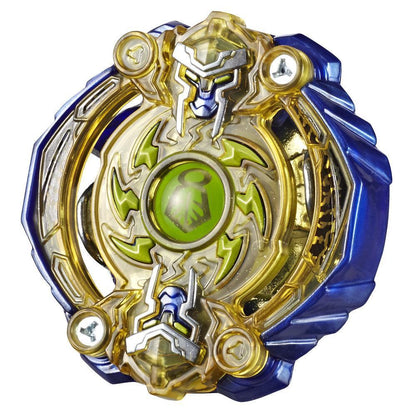 Beyblade - Slingshock Single Tops I4 - Good Games