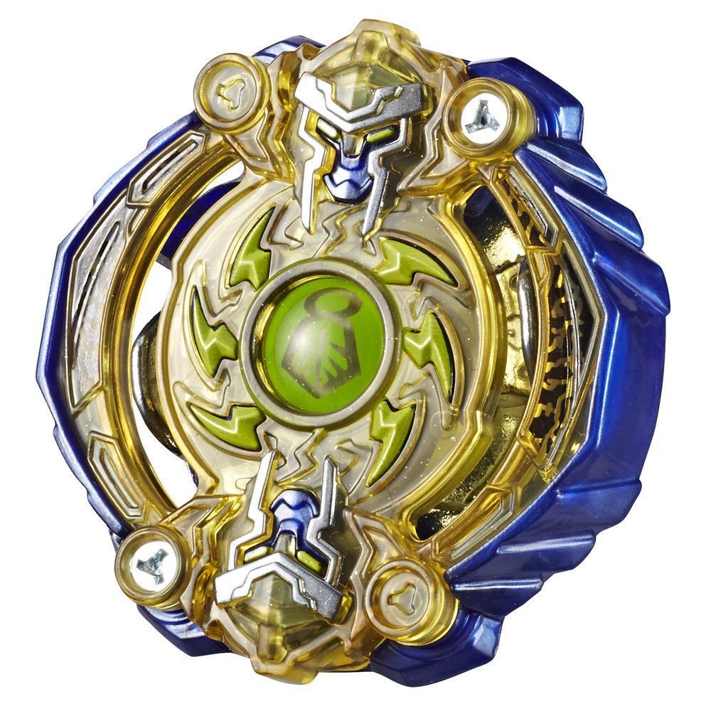 Beyblade - Slingshock Single Tops I4