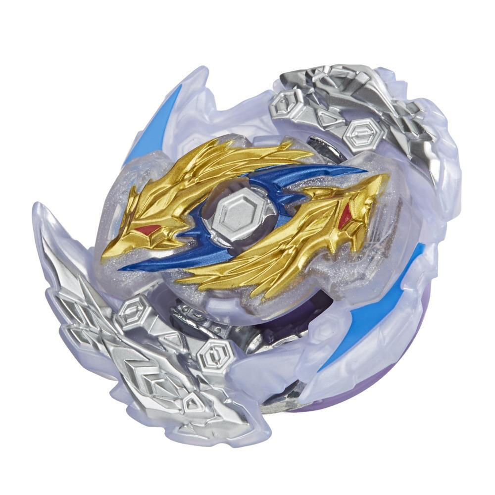 Beyblade Hypersphere Single - Good Games
