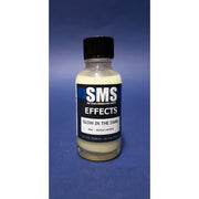 Effects Glow in the Dark 30ml - Good Games