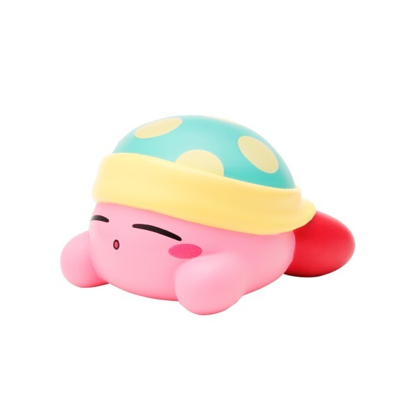 Kirbys Dream Land Sleep Kirby - Good Games