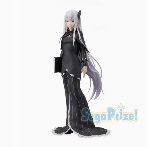 Re:Zero - Echidna SPM Figure - Good Games