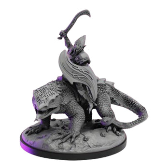 Epic Encounters - Palace of the Drow Queen
