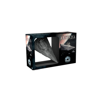 Star Wars Armada Chimaera - Good Games