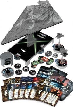 Star Wars Armada Chimaera - Good Games