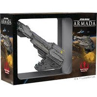Star Wars: Armada Nadiri Starhawk Expansion Pack - Good Games