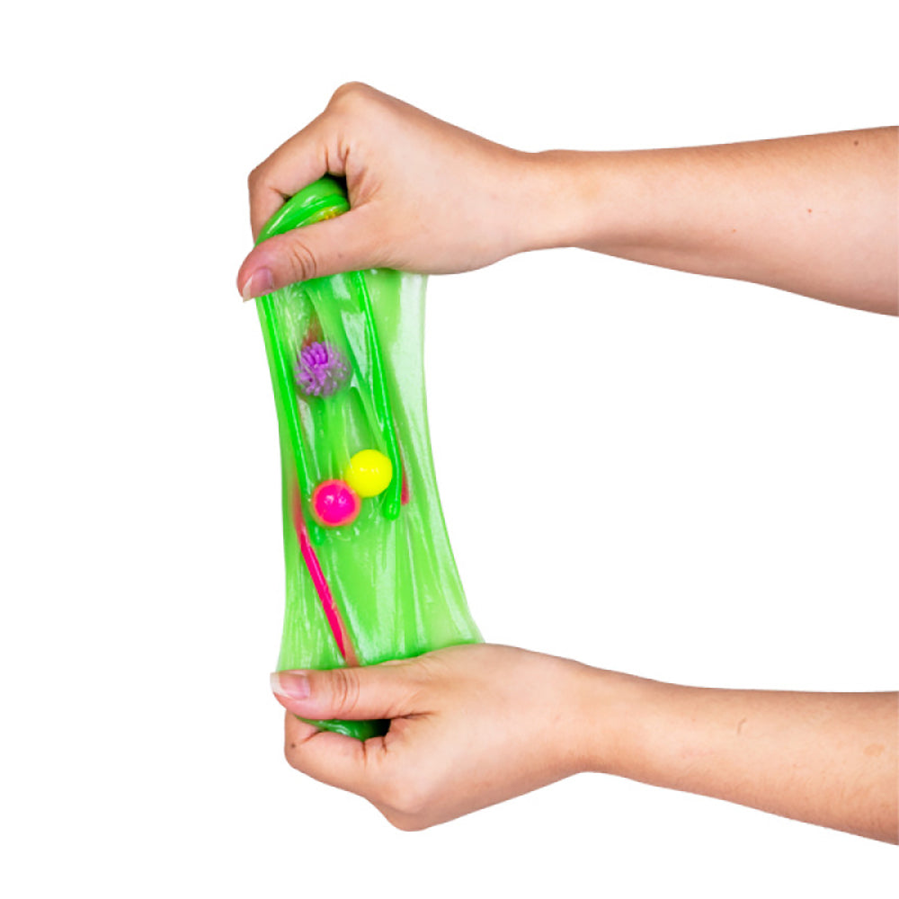 Slime Fidget Set - Good Games