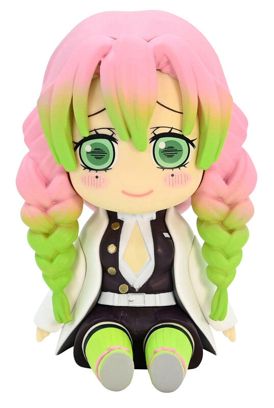 Demon Slayer Kimetsu no Yaiba Potetto Figure Kanroji Mitsuri - Good Games