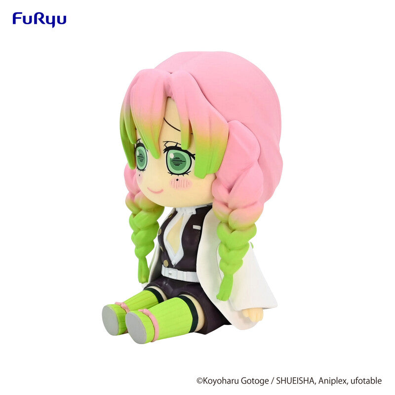 Demon Slayer Kimetsu no Yaiba Potetto Figure Kanroji Mitsuri - Good Games