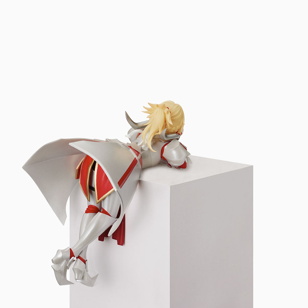 Fate/Grand Order - Chokonose Mordred