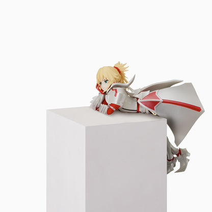 Fate/Grand Order - Chokonose Mordred - Good Games