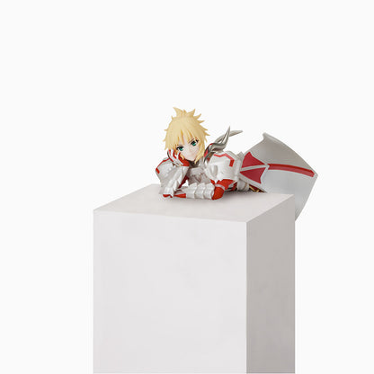 Fate/Grand Order - Chokonose Mordred - Good Games