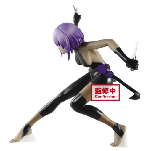 Fate/Grand Order - Hassan of the Serenity - Good Games