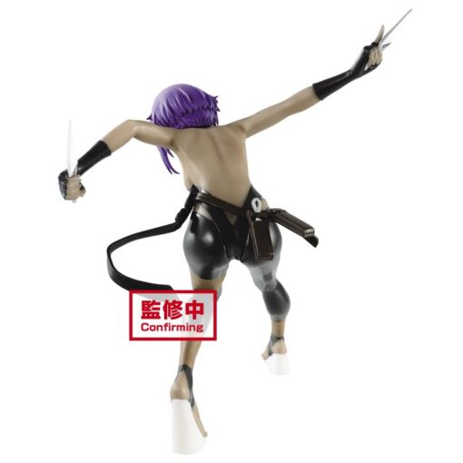 Fate/Grand Order - Hassan of the Serenity - Good Games