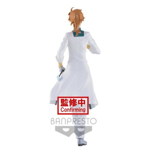 Fate/Grand Order - Solomon Romani Archaman - Good Games