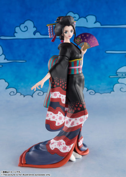 Figuarts Zero Nico Robin (Orobi) - Good Games