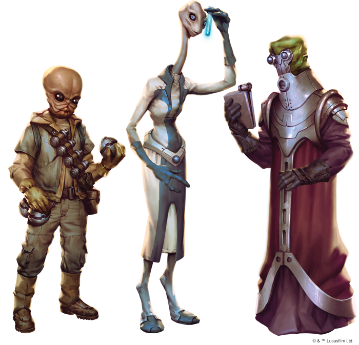 Star Wars Age Of Rebellion Fully Operational - Good Games