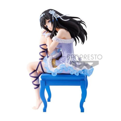 The Idolmaster Cinderella Girls Espresto Fumika Sagisawa - Good Games