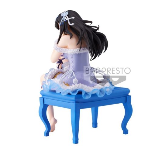 The Idolmaster Cinderella Girls Espresto Fumika Sagisawa - Good Games
