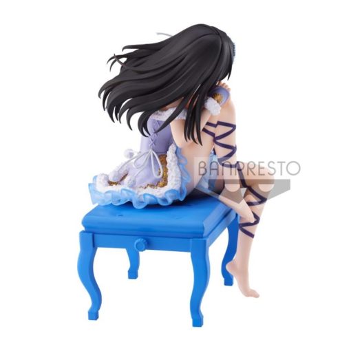 The Idolmaster Cinderella Girls Espresto Fumika Sagisawa - Good Games