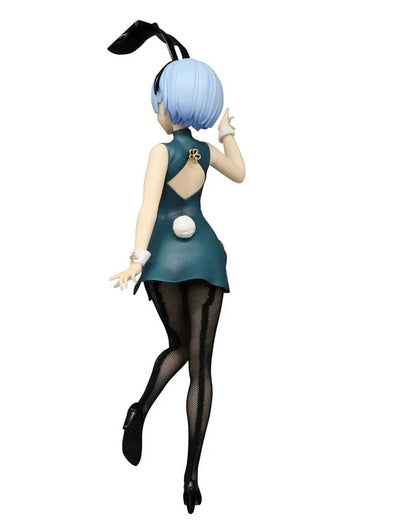 Good Smile Company Re: Zero: BiCute Bunnies Rem - Good Games