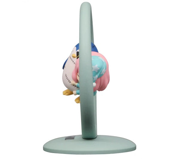 Good Smile Company Spy X Family: Anya Forger Sleepwear Trapeze - Good Games