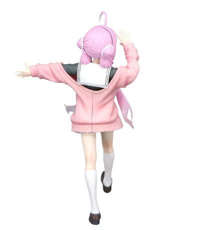 Good Smile Company Stardust Telepath Trio Try It: Yu Akeuchi - Good Games