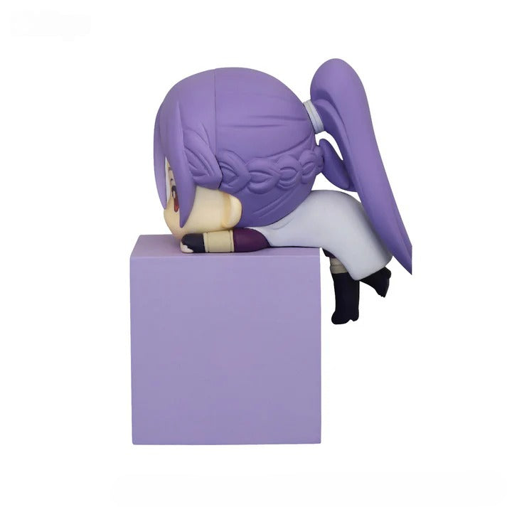 Good Smile Company Sword Art Online the Movie Progressive Aria of a Starless Night Hikkake Figure: Mito - Good Games