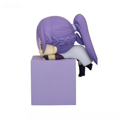 Good Smile Company Sword Art Online the Movie Progressive Aria of a Starless Night Hikkake Figure: Mito - Good Games