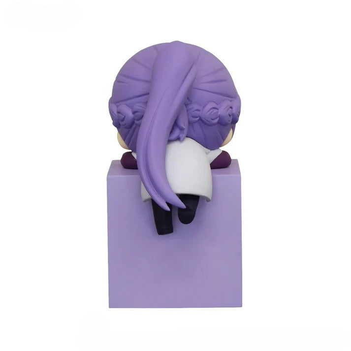 Good Smile Company Sword Art Online the Movie Progressive Aria of a Starless Night Hikkake Figure: Mito - Good Games