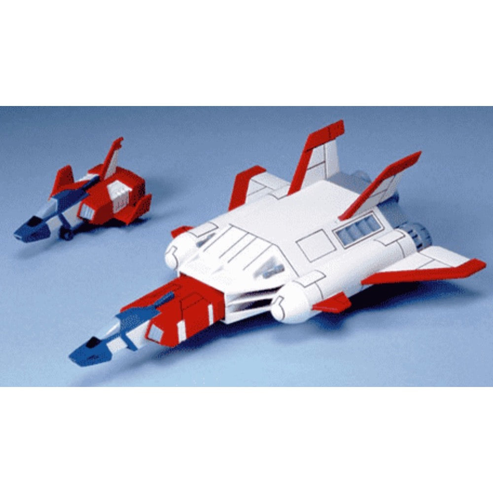 1/144 Core-Booster