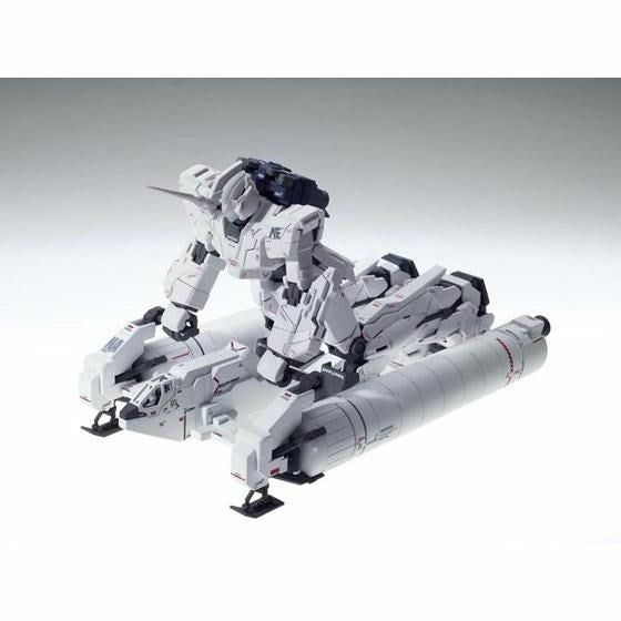 Bandai MG 1/100 RX-0 Full Armor Unicorn Gundam Ver. Ka