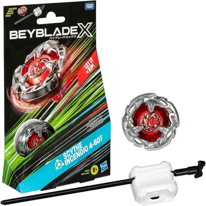 Beyblade X - Sword Dran 3-60F - Good Games