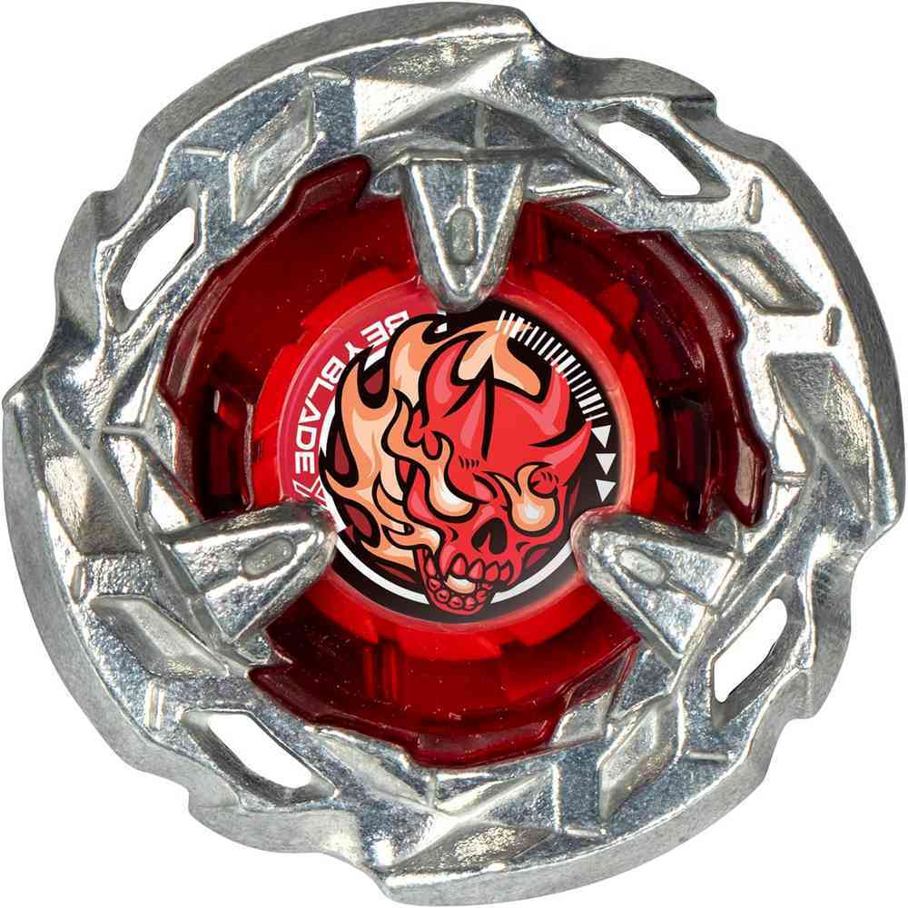 Beyblade X - Sword Dran 3-60F - Good Games