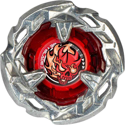 Beyblade X - Sword Dran 3-60F - Good Games