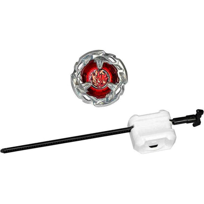 Beyblade X - Sword Dran 3-60F - Good Games