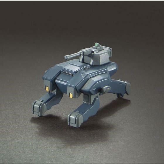 Hg 1/144 Ms Option Set 4 & Union Mobile Worker - Good Games