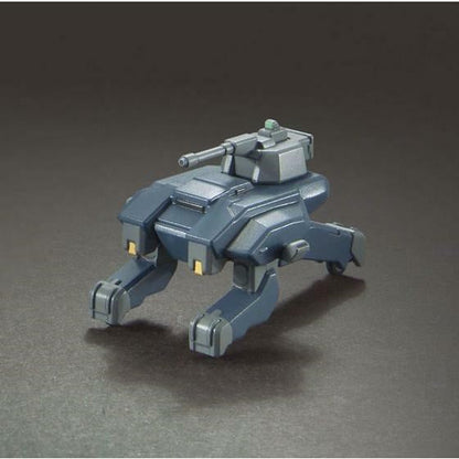 Hg 1/144 Ms Option Set 4 & Union Mobile Worker - Good Games