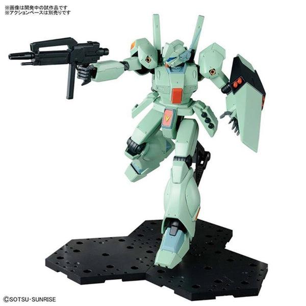 Bandai MG 1/100 Jegan - Good Games