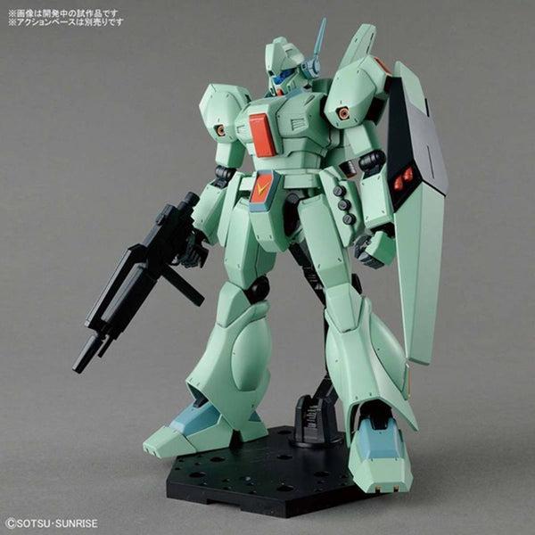 Bandai MG 1/100 Jegan - Good Games