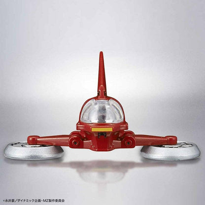 HG 1/144 Mazinger - Good Games