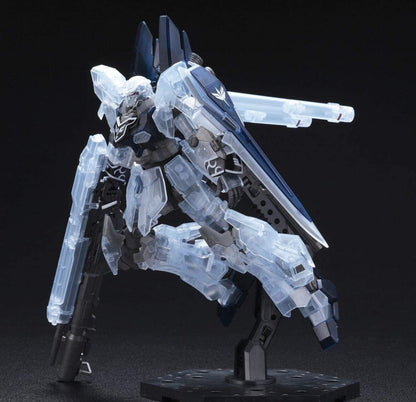 HGUC 1/144 Sinanju Stein Narrative Ver - Good Games