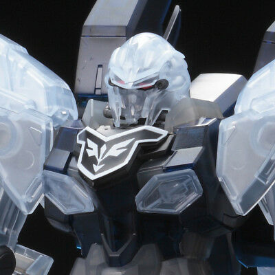 HGUC 1/144 Sinanju Stein Narrative Ver - Good Games