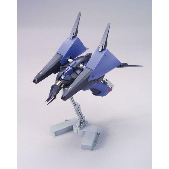 1/144 HGUC Messala
