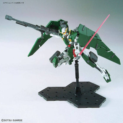 Bandai MG 1/100 Gundam Dynames - Good Games