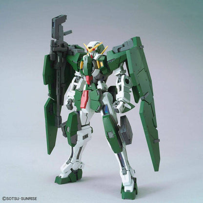 Bandai MG 1/100 Gundam Dynames - Good Games