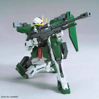 Bandai MG 1/100 Gundam Dynames - Good Games
