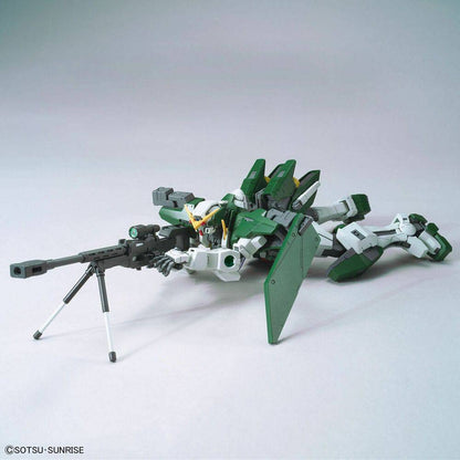 Bandai MG 1/100 Gundam Dynames - Good Games