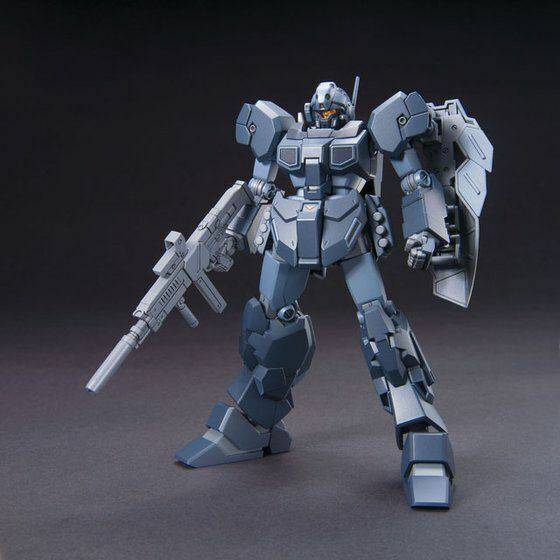 Bandai 1/144 HGUC Jesta Gundam - Good Games